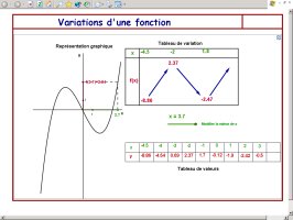 tabfonc.jpg (12588 octets)