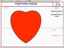 Coeurmath.jpg (9432 octets)