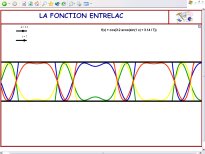 Entrelfonac.jpg (9489 octets)