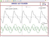 Fourier.jpg (10540 octets)