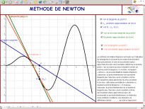 Newton.jpg (11253 octets)
