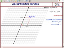Reperes.jpg (9698 octets)