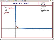 SuiLiminv.jpg (6923 octets)