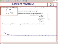 Suitrecur.jpg (8447 octets)