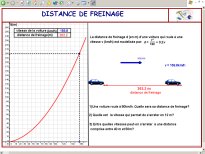 distacfreine.jpg (10398 octets)