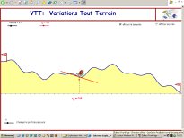 vtt.jpg (7664 octets)