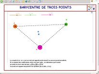 Bayc.jpg (7736 octets)