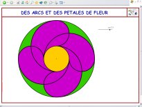 Fleure.jpg (9682 octets)