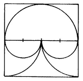 Image5.jpg (12023 octets)