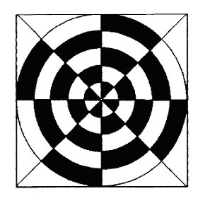 Image6.jpg (20186 octets)
