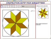 MARQUETTE1.jpg (10912 octets)