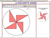 MOULINETTE.jpg (9200 octets)