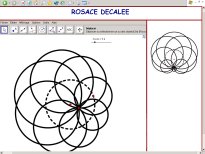 ROSEDECALE.jpg (10769 octets)