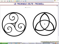 TRISKELL.jpg (10500 octets)