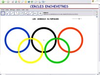 annreaux.jpg (9875 octets)
