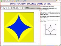 arccarre.jpg (10221 octets)