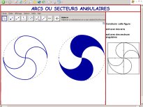 arcsect.jpg (9509 octets)