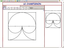 champignon.jpg (8205 octets)