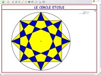 consvid1.jpg (11846 octets)