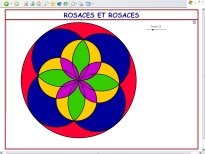 consvid4.jpg (10344 octets)