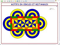 consvid5.jpg (13965 octets)