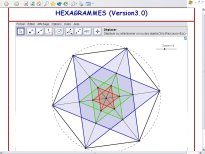 hexagramme1.jpg (9772 octets)