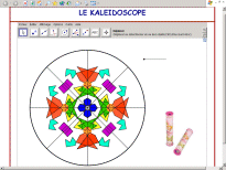 kalei1.gif (10907 octets)