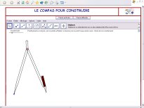mdcompas.jpg (6900 octets)