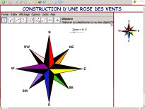 rosevent.jpg (8643 octets)