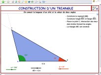 triangconstruct1.jpg (8302 octets)