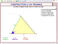 triangconstruct3.jpg (8081 octets)