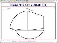 voilier.jpg (8348 octets)