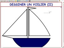 voilier2.jpg (8098 octets)