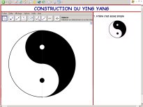 yingyan3.jpg (7246 octets)