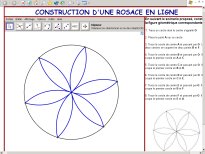 ROSACE.jpg (10372 octets)