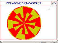 Polyencastre.jpg (11023 octets)