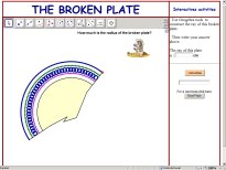 brokenplate.jpg (8995 octets)