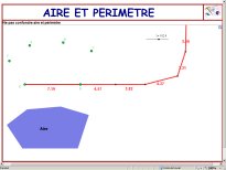 perimetre.jpg (6556 octets)