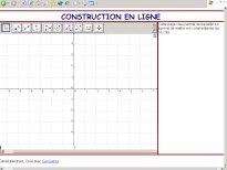 construc.jpg (7122 octets)