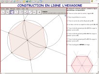 hexagone.jpg (9348 octets)