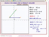 proscalangle.jpg (10599 octets)