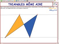 Atretrigmeme.jpg (8758 octets)