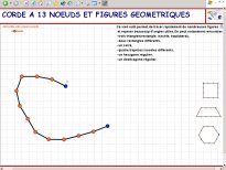 Cordeneoud13.jpg (9123 octets)