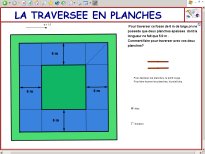 Planches.jpg (9893 octets)