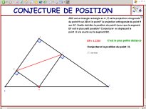 Segmtrirect.jpg (9061 octets)