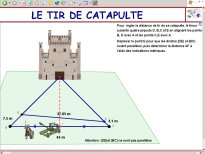 Touthales.jpg (9003 octets)