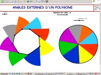 angrxtpol.jpg (11063 octets)