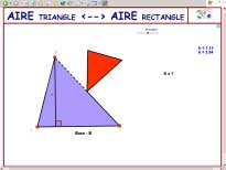 aretriang.jpg (7352 octets)