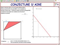 conjecfonct.jpg (8825 octets)