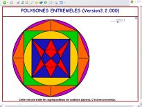 consvid2.jpg (11603 octets)